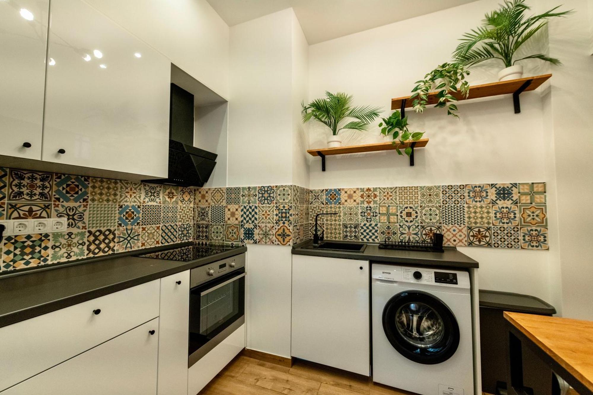 Vinitus Budapest Centro Екстер'єр фото