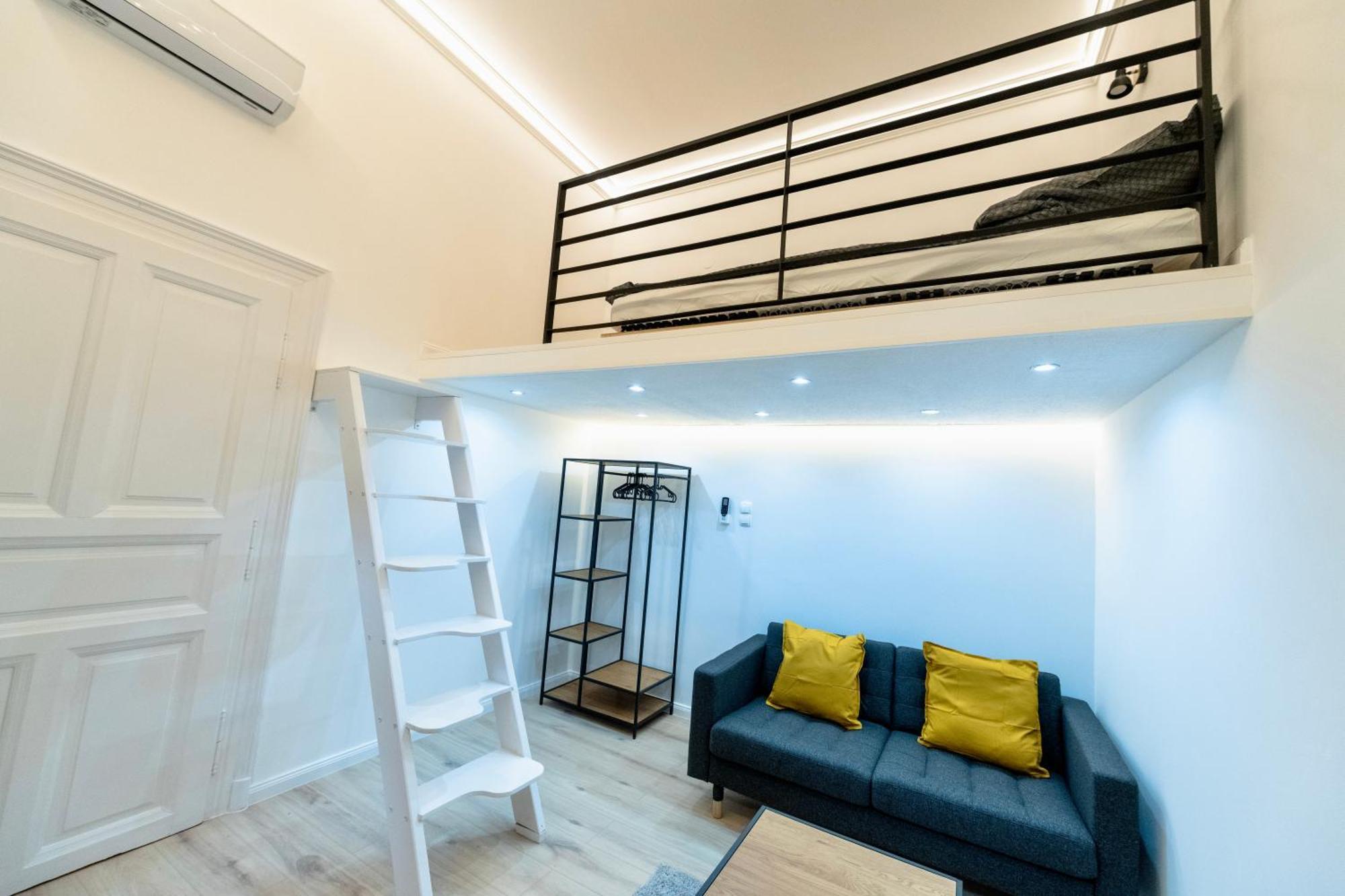 Vinitus Budapest Centro Екстер'єр фото