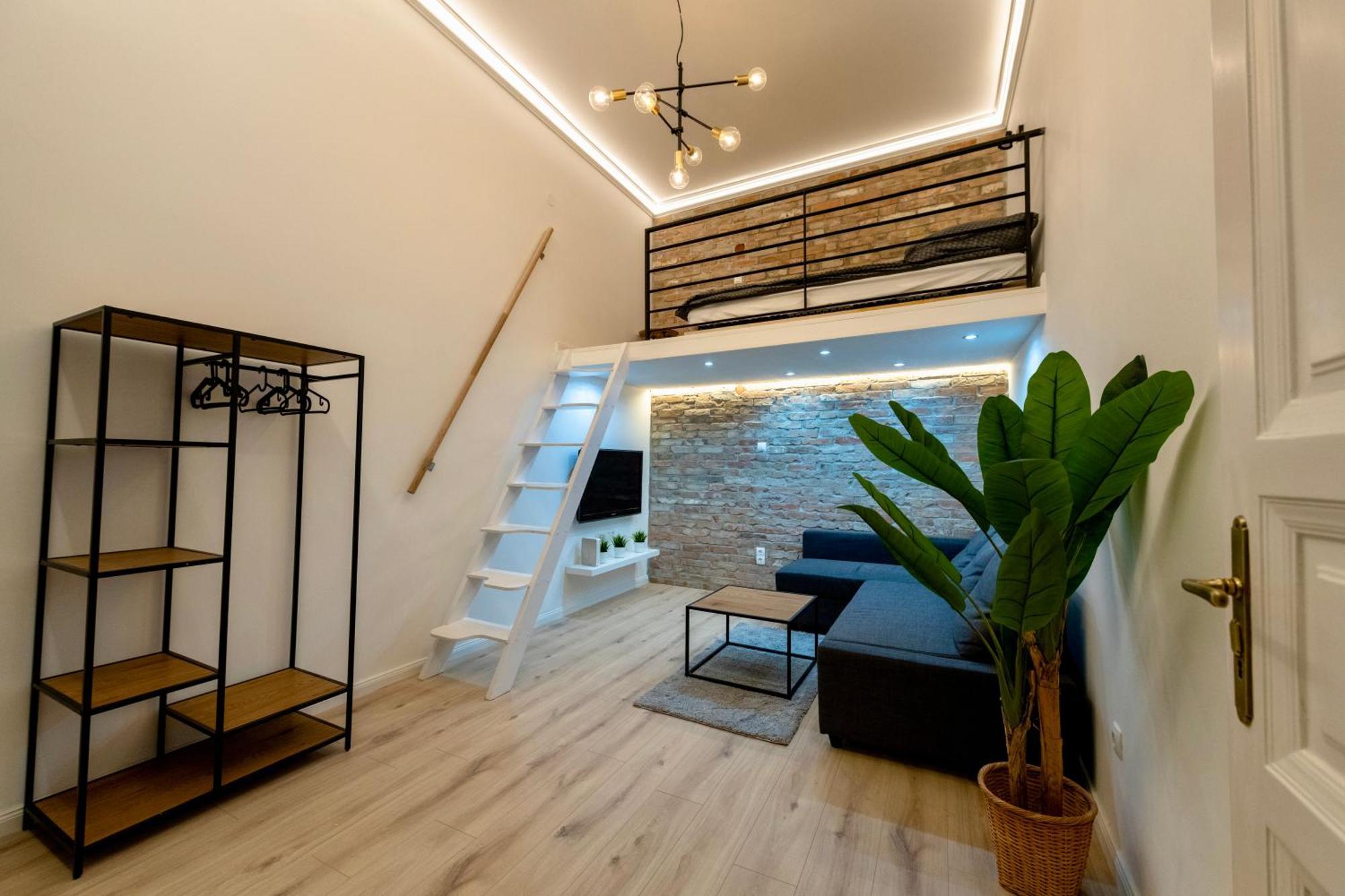 Vinitus Budapest Centro Екстер'єр фото