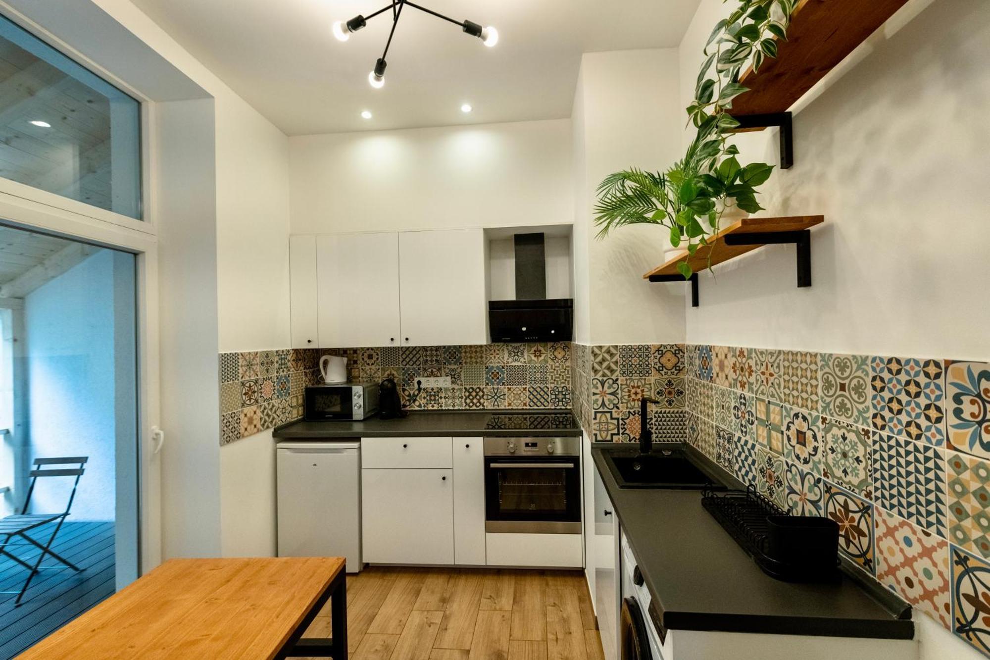 Vinitus Budapest Centro Екстер'єр фото