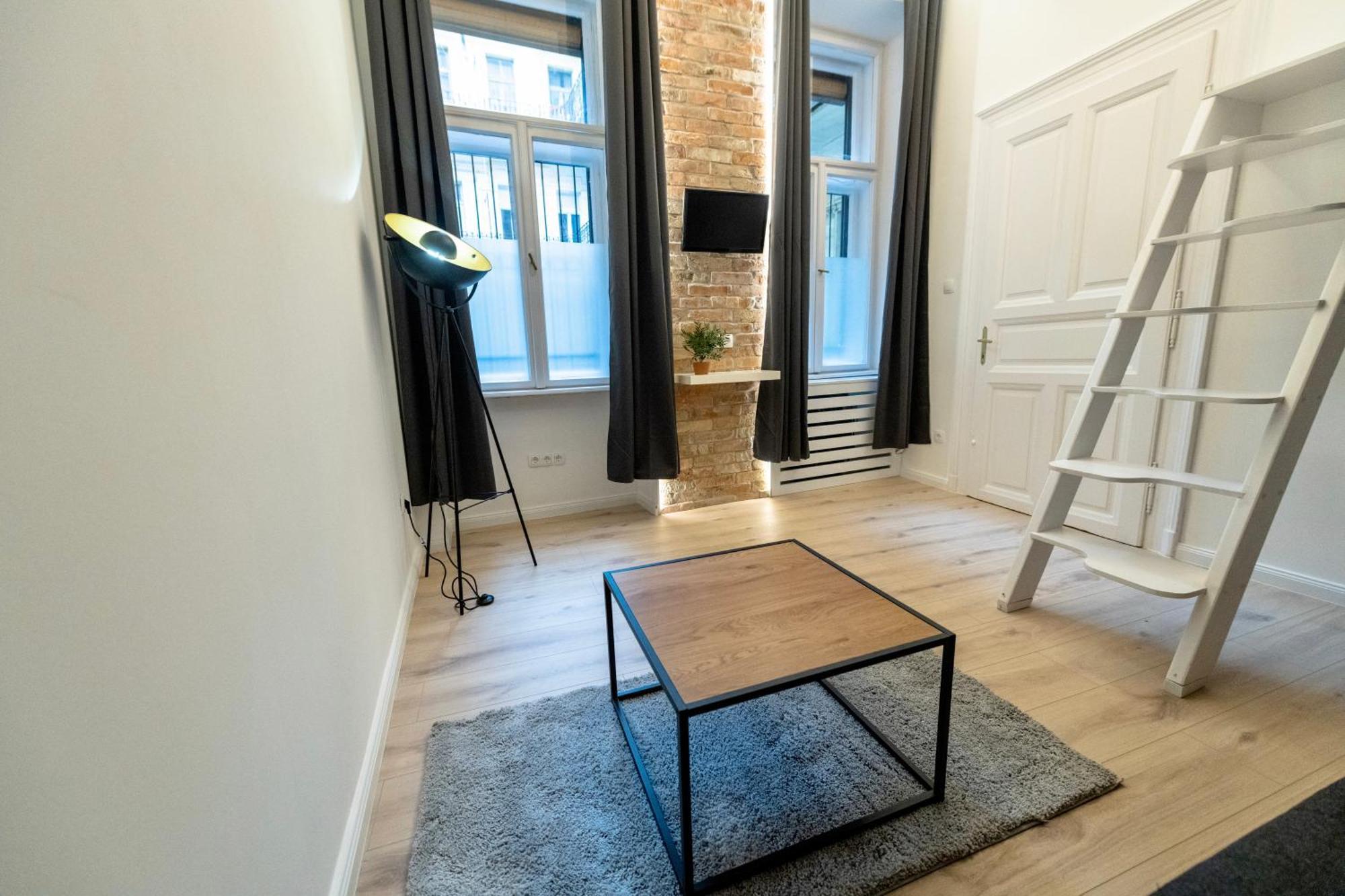 Vinitus Budapest Centro Екстер'єр фото