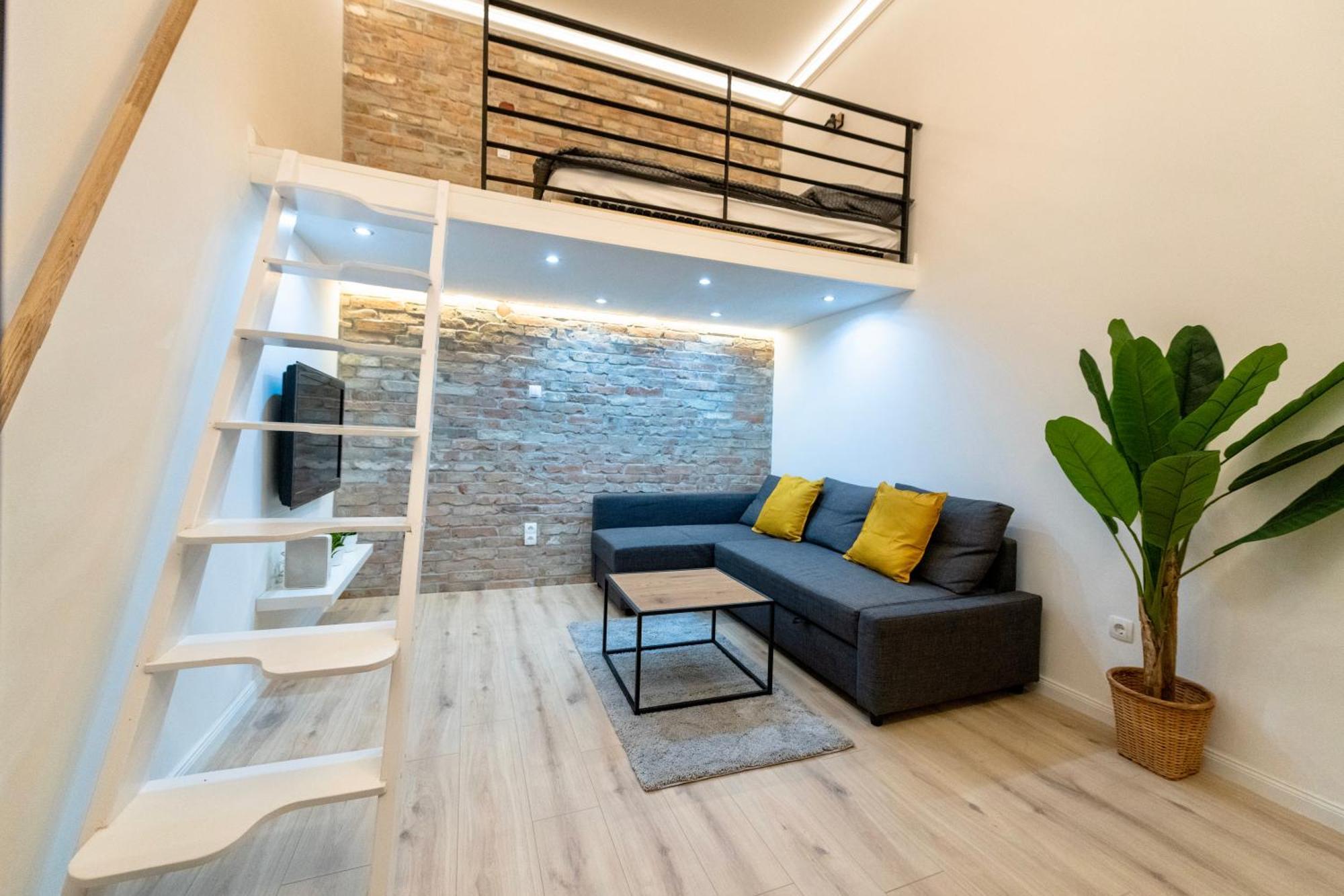 Vinitus Budapest Centro Екстер'єр фото