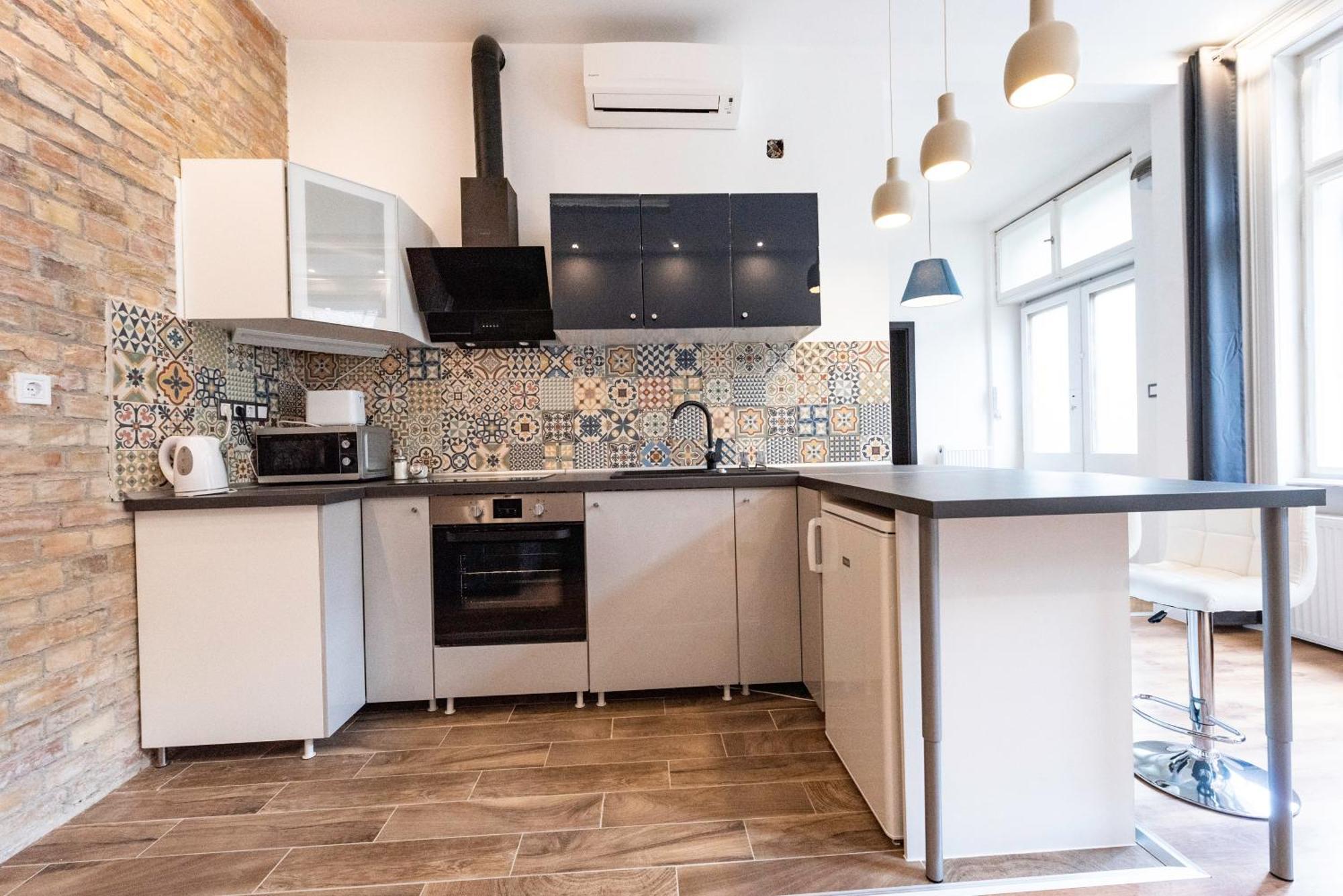 Vinitus Budapest Centro Екстер'єр фото