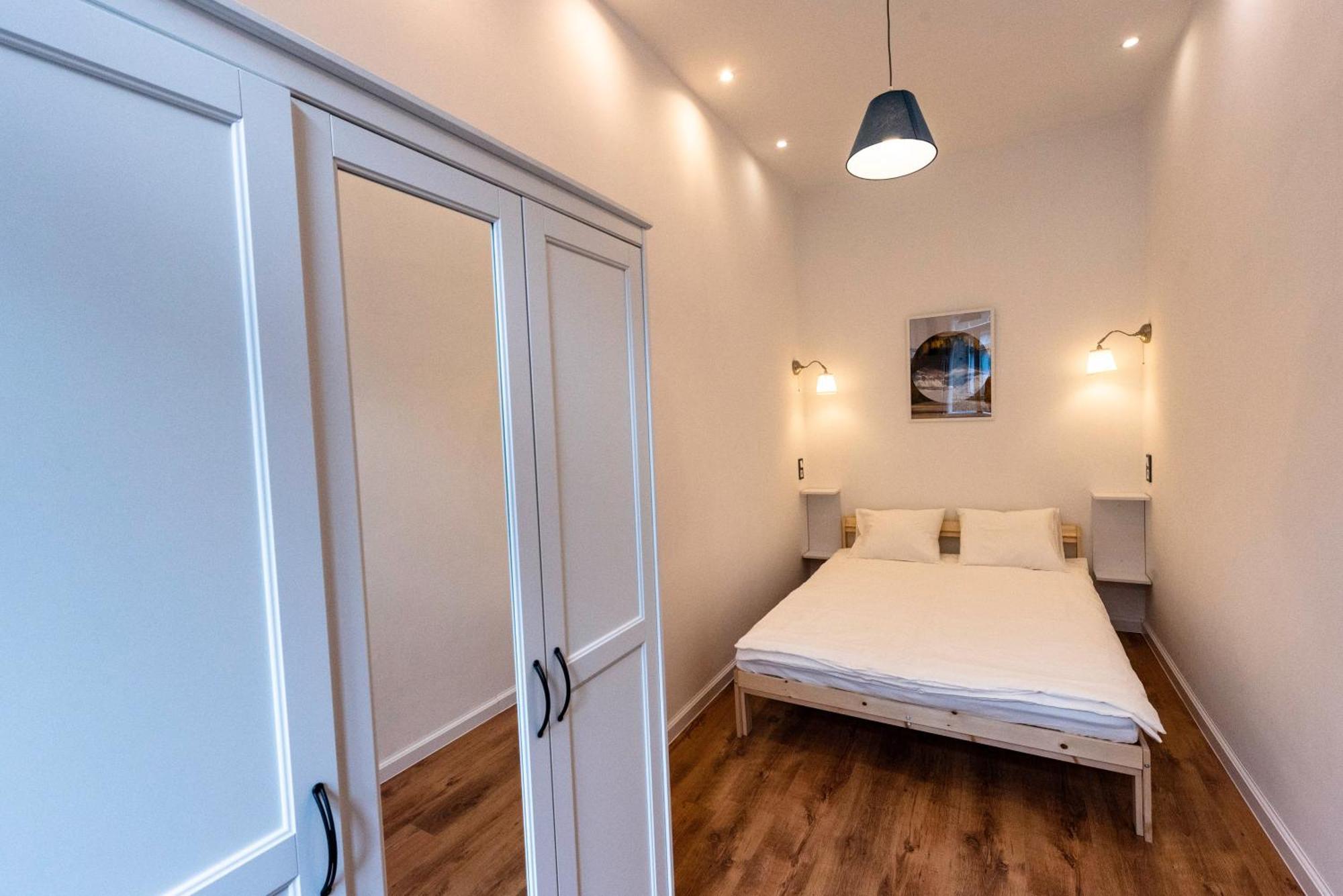 Vinitus Budapest Centro Екстер'єр фото