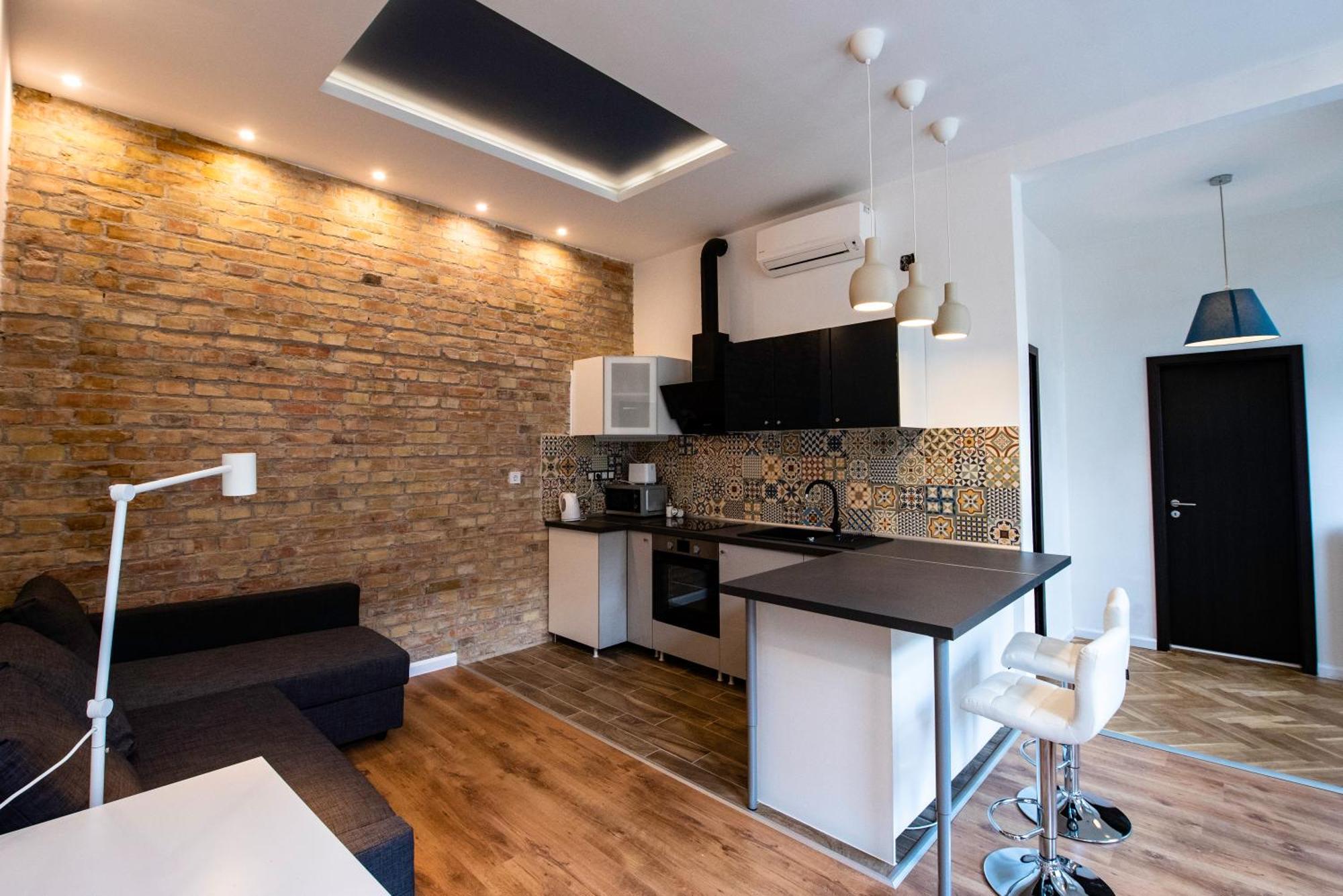 Vinitus Budapest Centro Екстер'єр фото